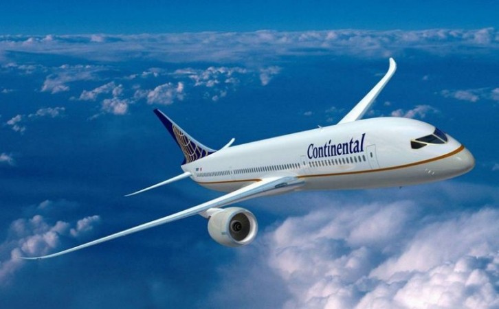 伊宁到罗马尼亚机场航空货运_伊宁到罗马尼亚航空快递加急件